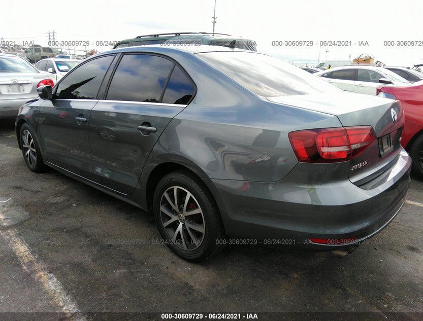 3VWDB7AJXHM274405