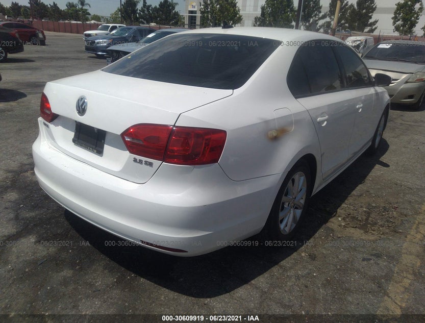 3VWDP7AJ2CM312185