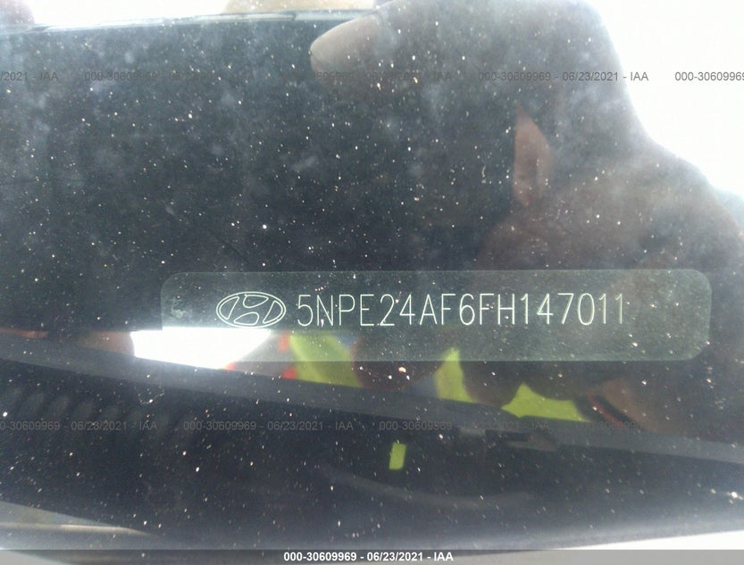 5NPE24AF6FH147011