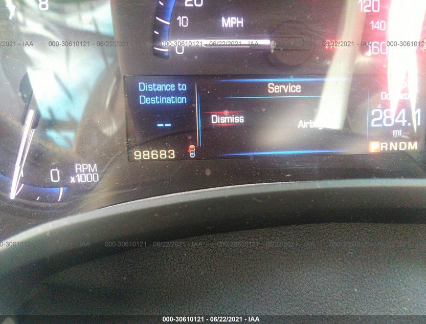 2G61M5S3XE9151084