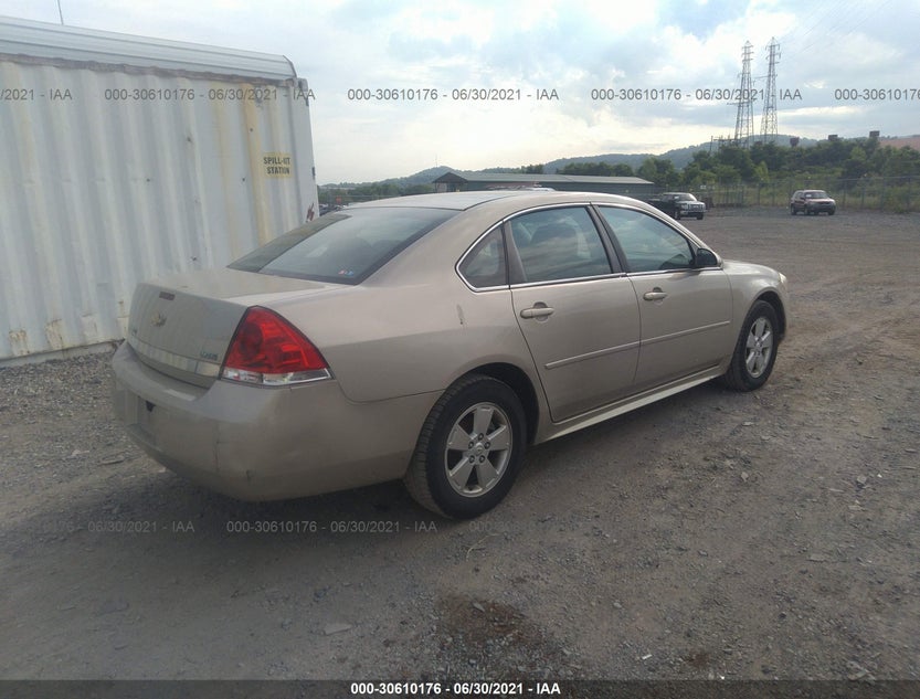 2G1WG5EK6B1239940