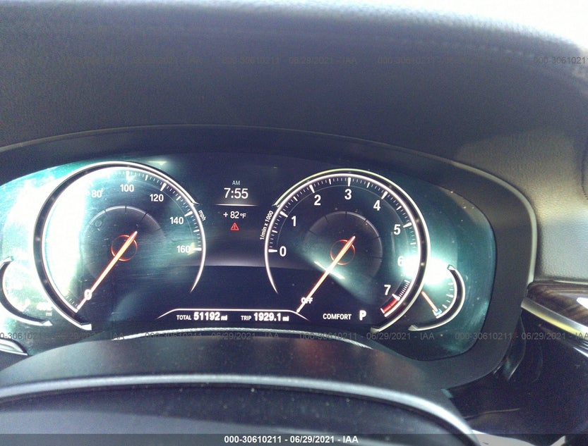 WBAJE7C55JG892399