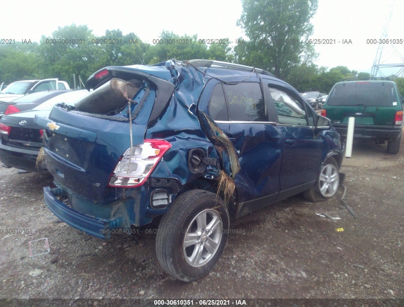 3GNCJLSB8KL403490