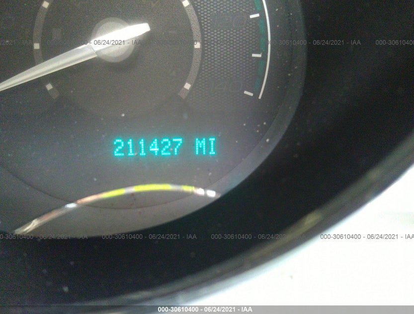 1G1ZC5EU4BF137183