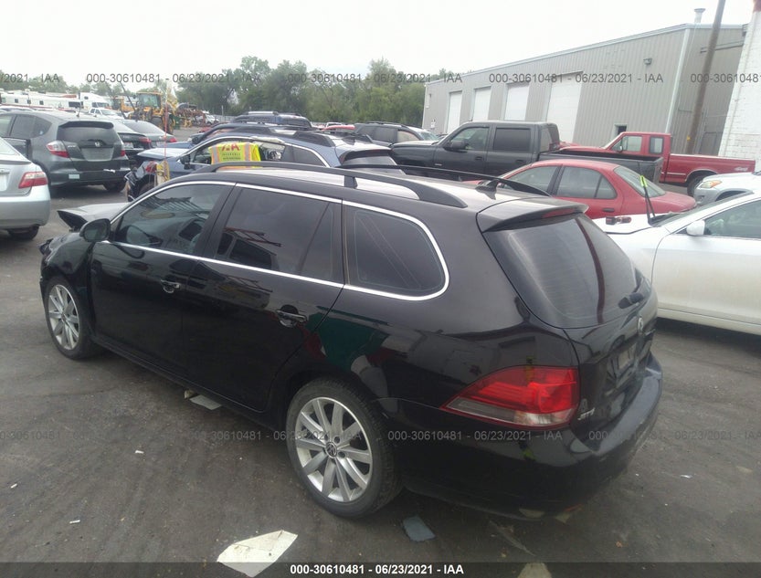 3VWPL7AJ3BM703479