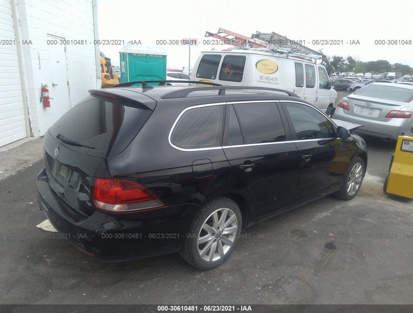 3VWPL7AJ3BM703479