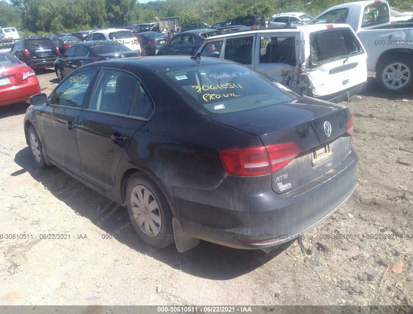 3VW2K7AJ6FM278844