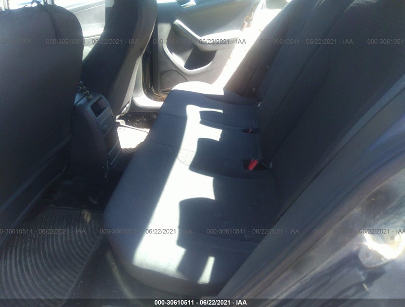 3VW2K7AJ6FM278844