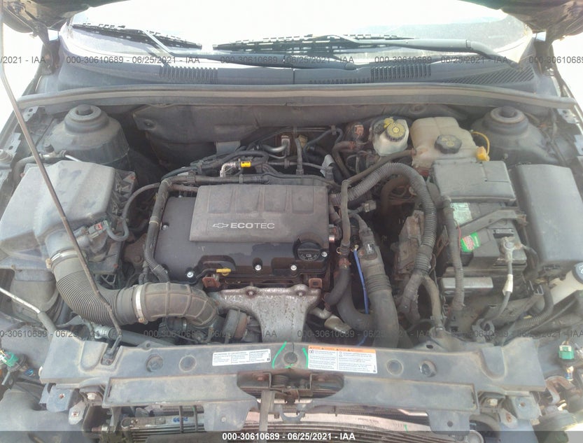 1G1PF5SC9C7159413