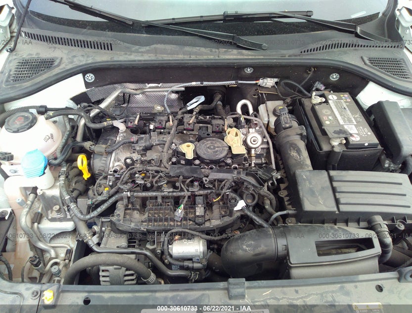 1VWSA7A34LC001899