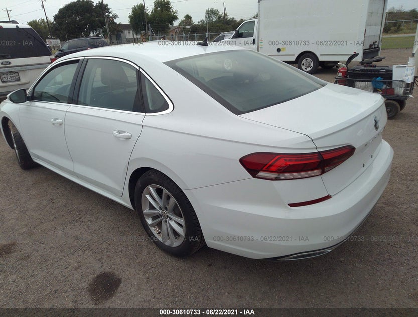 1VWSA7A34LC001899