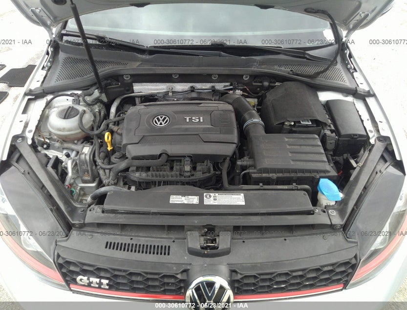 3VW4T7AU5GM025922
