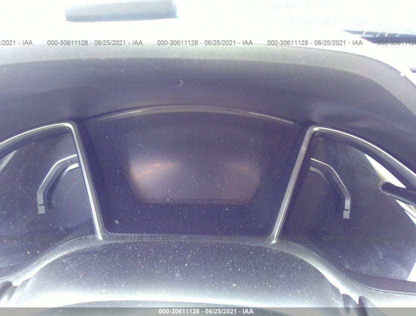 2HGFC2F74JH520105