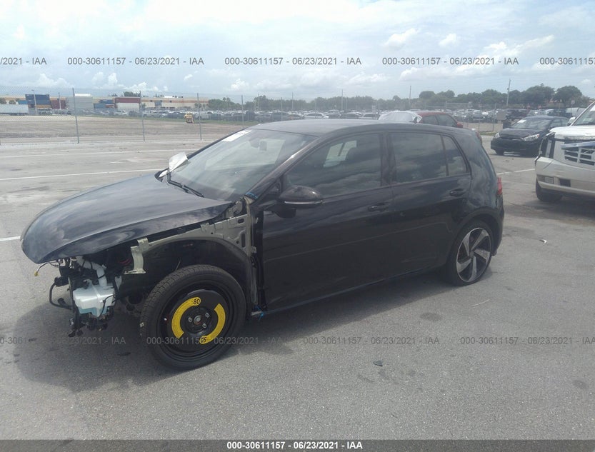3VW5T7AU0MM009790