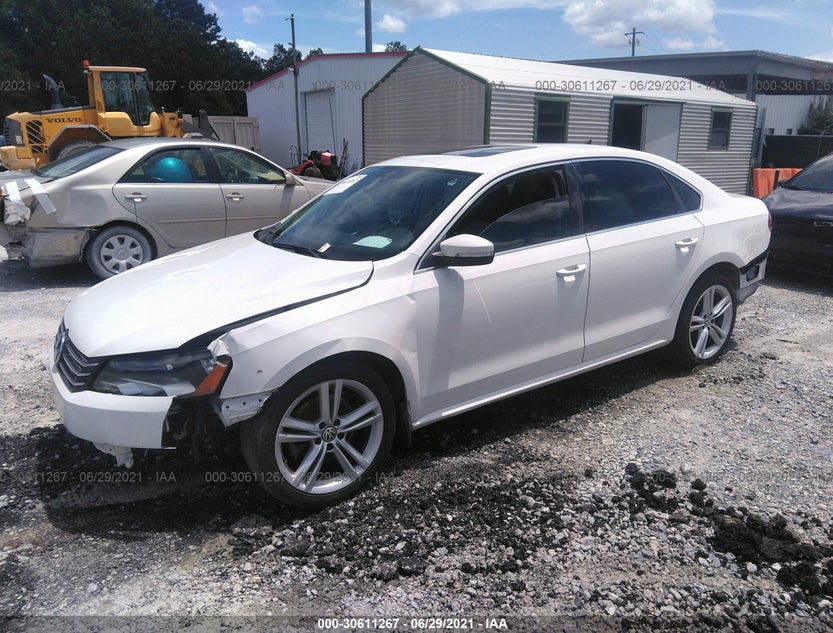 1VWBT7A31EC046649