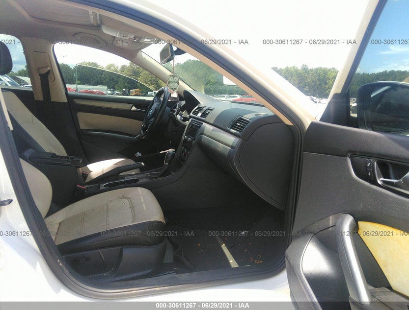 1VWBT7A31EC046649