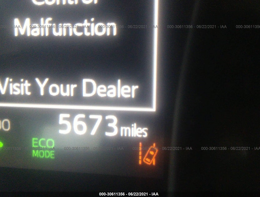 4T1G31AK9MU026005