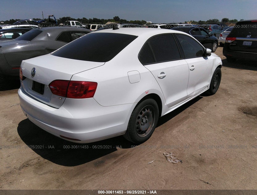 3VWD07AJ6EM405489