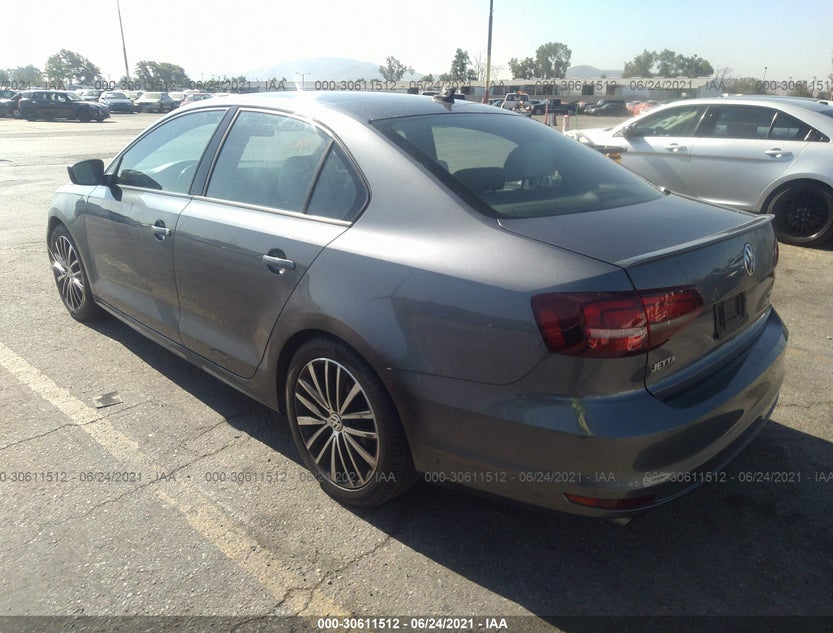 3VWD17AJ5GM266570