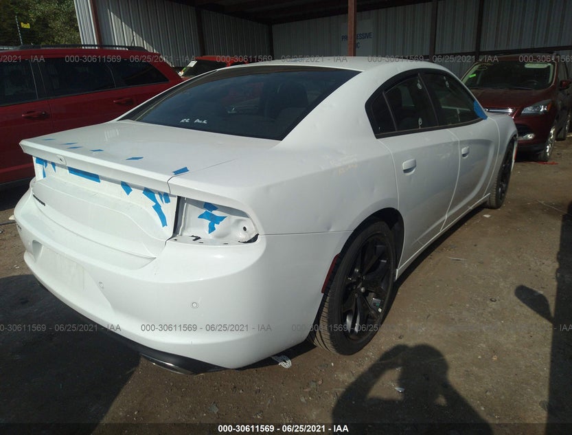 2C3CDXBG5LH249192