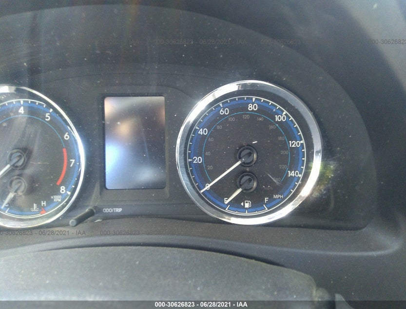 2T1BURHE1HC775457