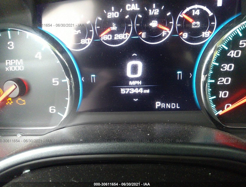 3GTU2PEC9HG380292