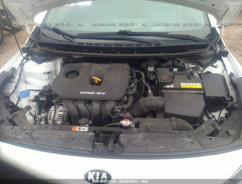 3KPFL4A70HE062098
