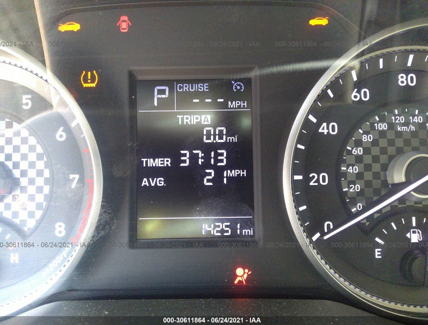 5NPD74LF4KH494793
