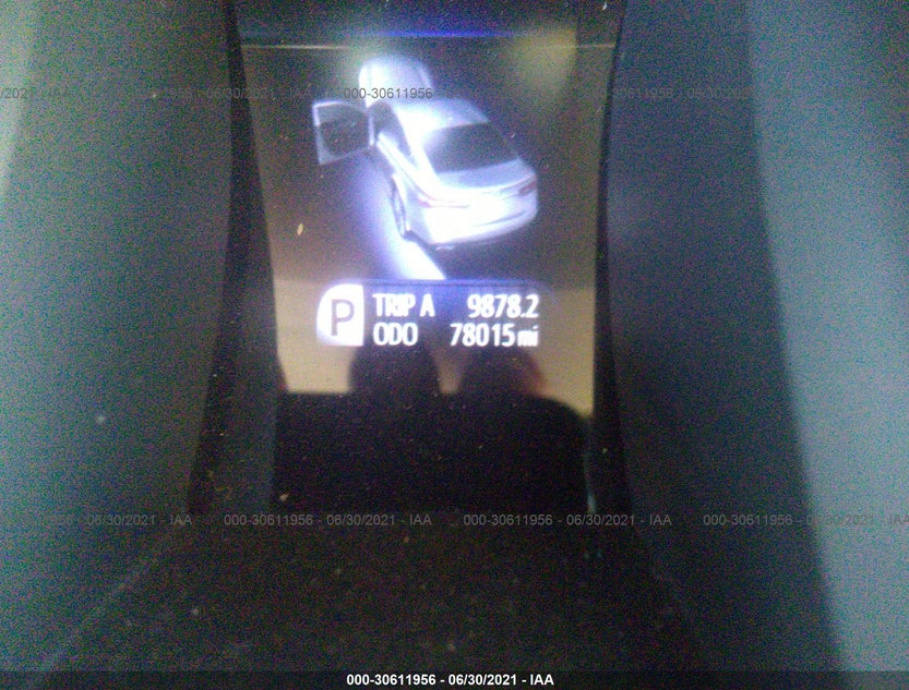 4T1BK1EB2FU164981