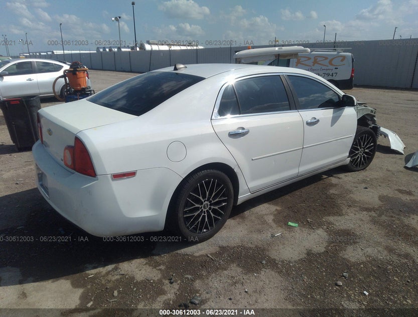 1G1ZD5EU8CF306801