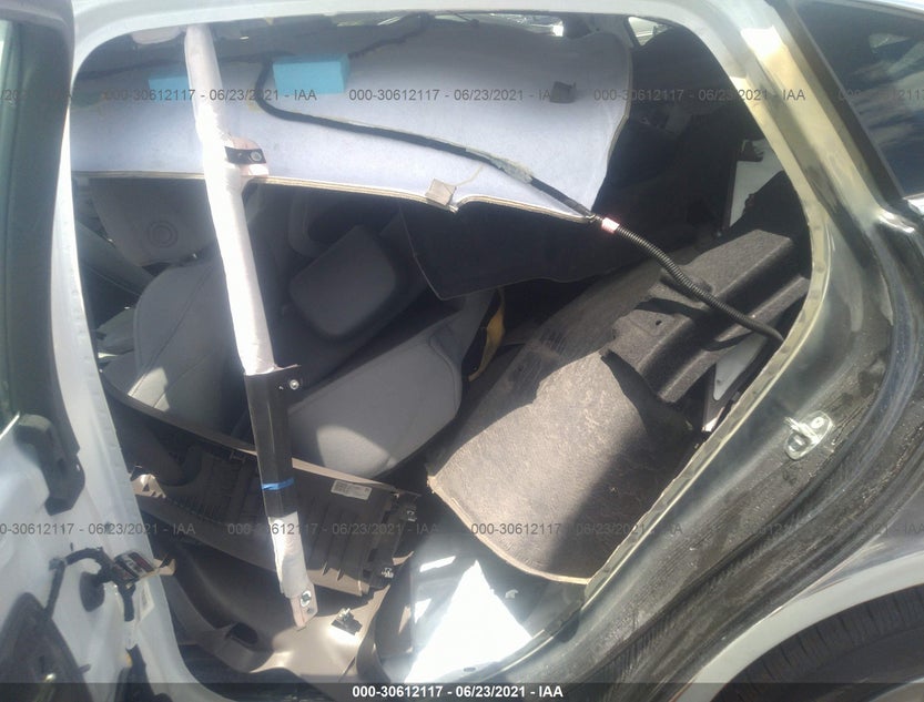 1G1ZC5ST3JF163946