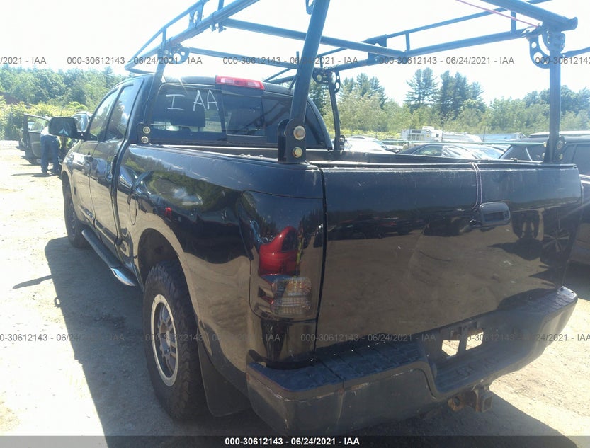 5TFUY5F13AX150779