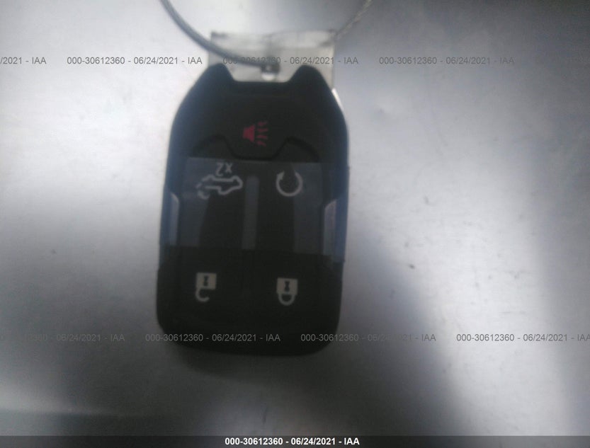 1GTU9DED3LZ188555