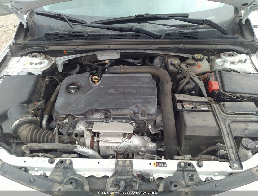 1G1ZD5ST7JF130901