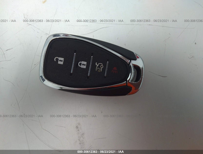 1G1ZD5ST7JF130901