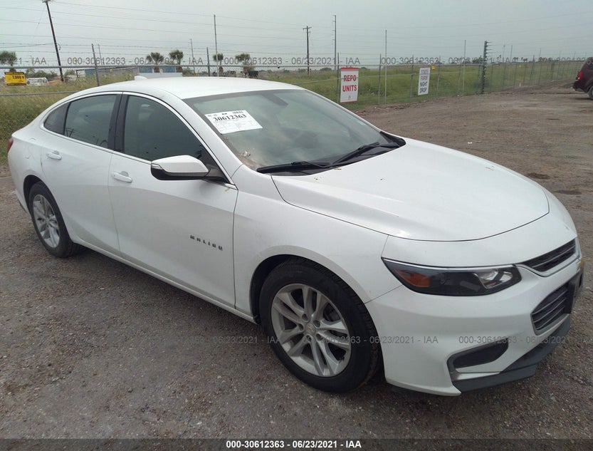 1G1ZD5ST7JF130901