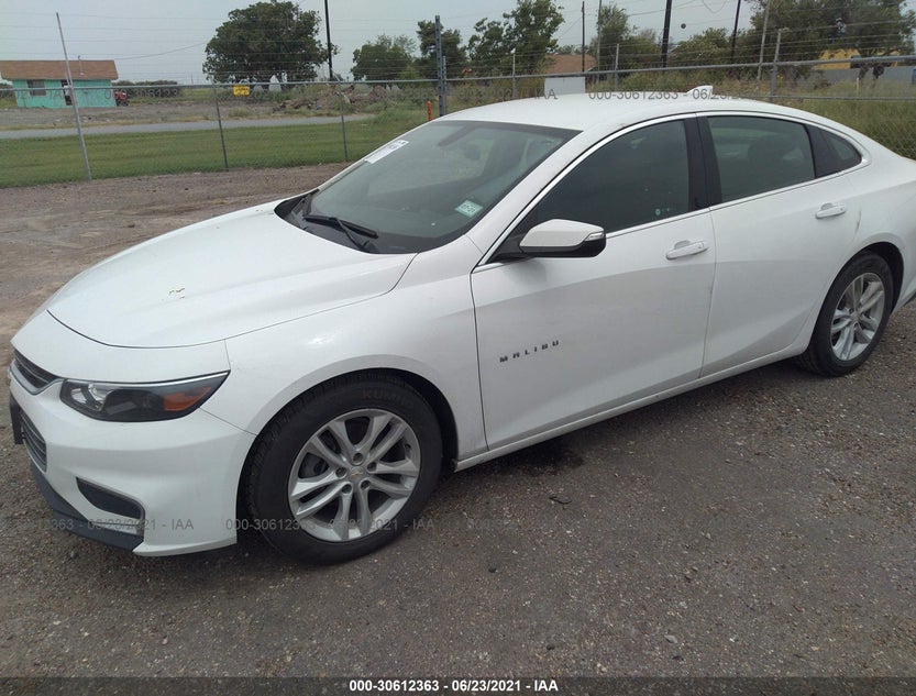 1G1ZD5ST7JF130901