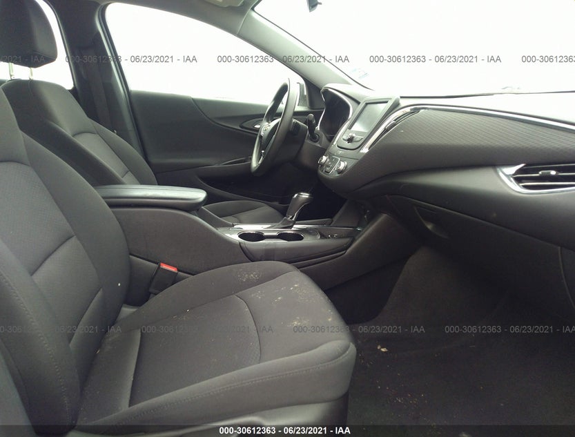 1G1ZD5ST7JF130901