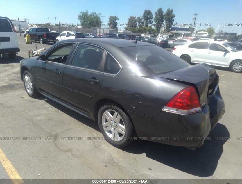 2G1WB5E37F1143604