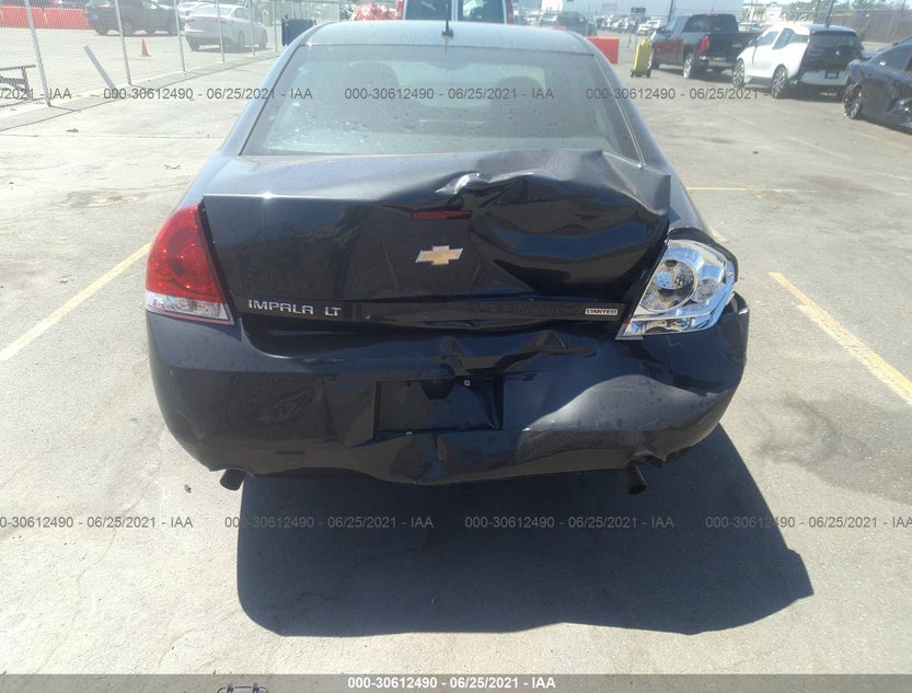 2G1WB5E37F1143604