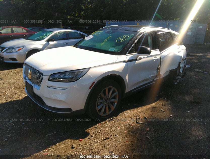 5LMCJ1D95MUL05591
