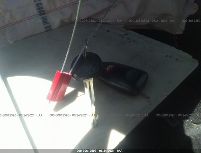 5NPD84LF1HH000783