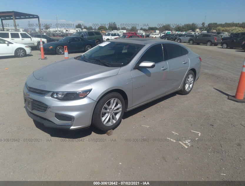 1G1ZD5ST9JF142158