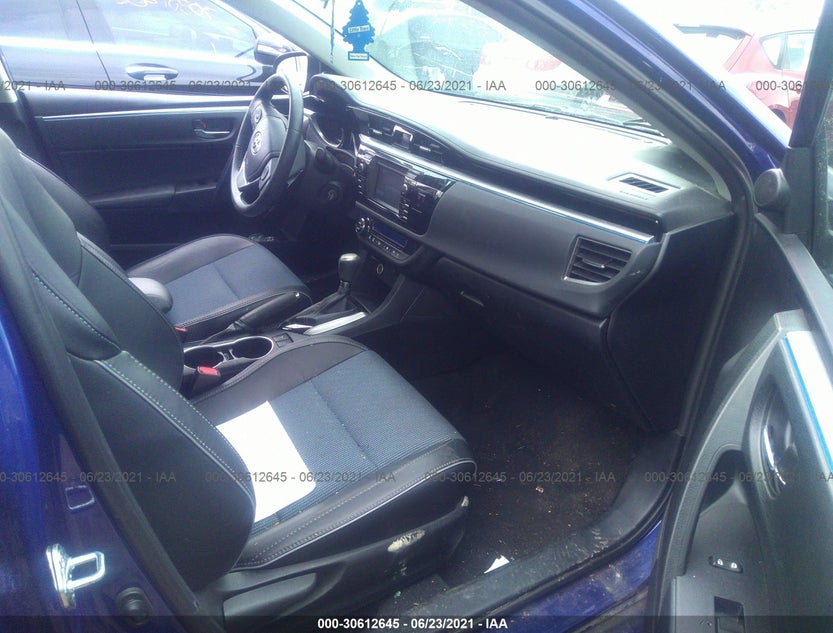 2T1BURHE5EC126062
