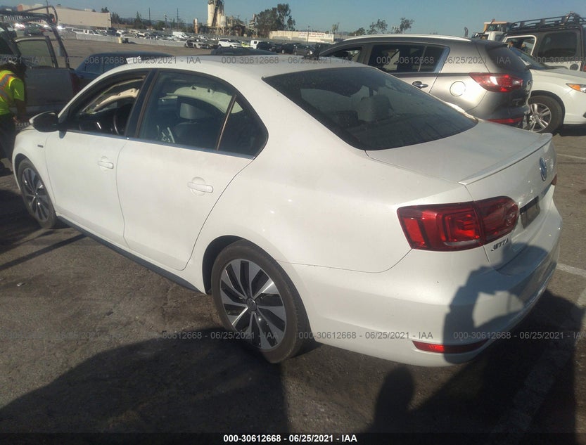 3VW637AJ7DM284468