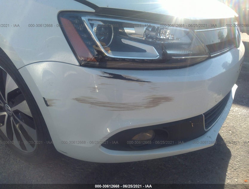3VW637AJ7DM284468