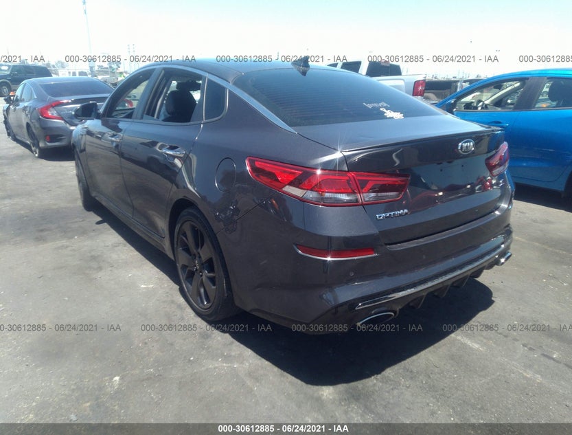 5XXGT4L31KG319136