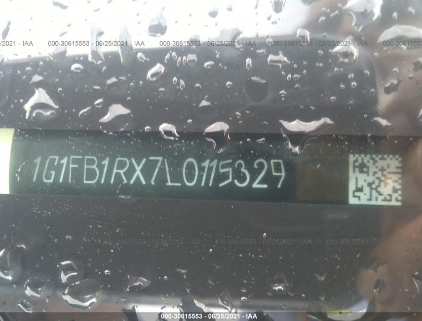 1G1FB1RX7L0115329