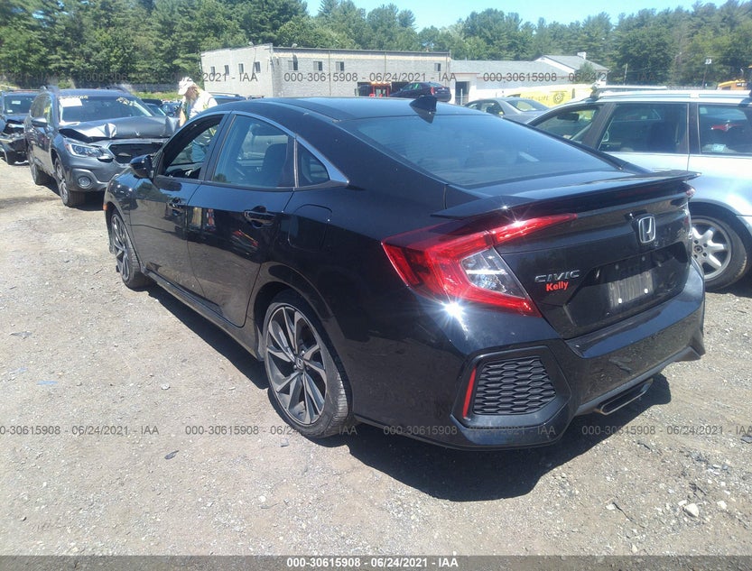 2HGFC1E55KH703752