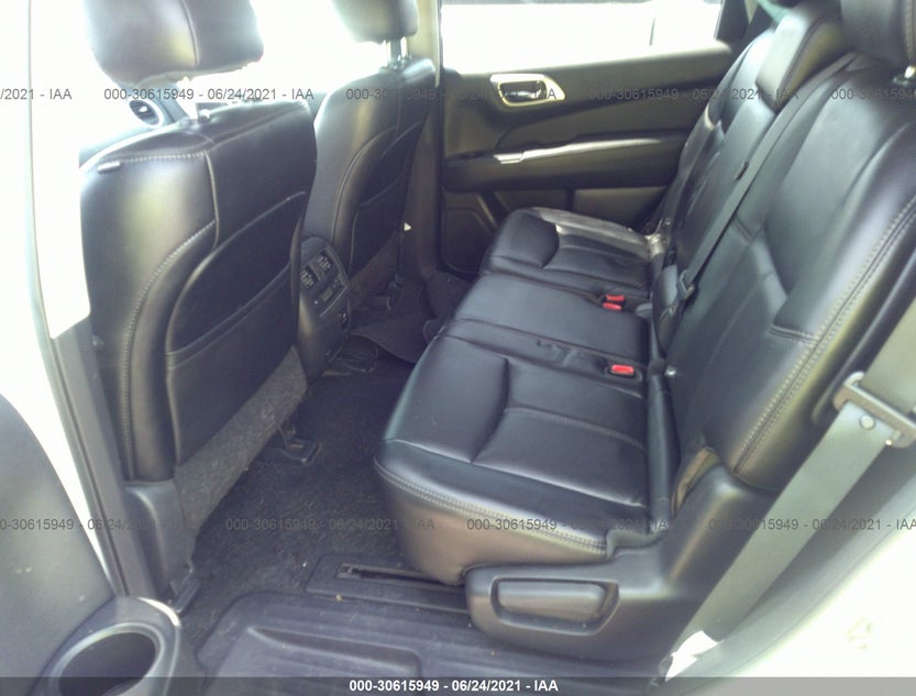 5N1AR2MM8FC702198